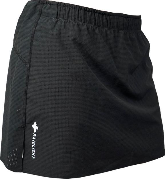 Raidlight Skort Trail Rider Woman