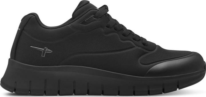 Tamaris ACTIVE Sneaker (37)