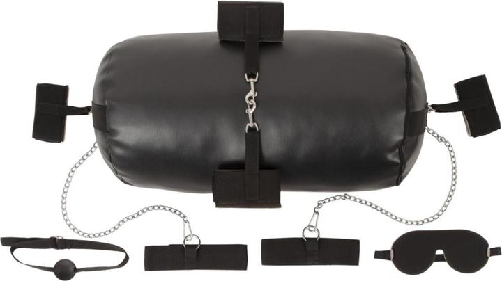 Produktbild Bad Kitty Bondage Barrel