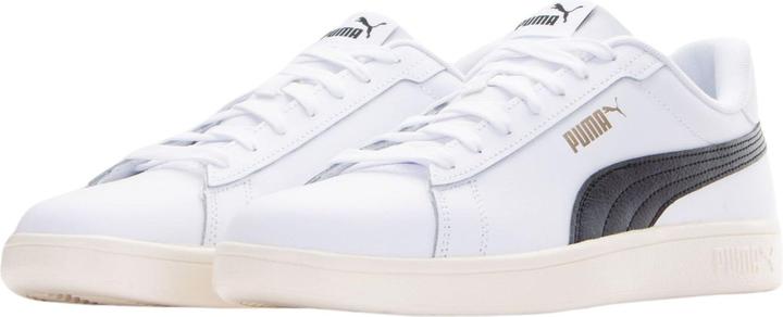 Immagine prodotto Puma Smash 3.0 L (44)