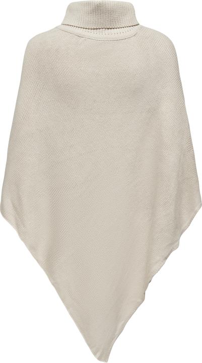 Produktbild Only Strick Poncho (XXL)