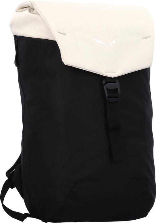 Image du produit Salewa Fanes 24L (24 l)