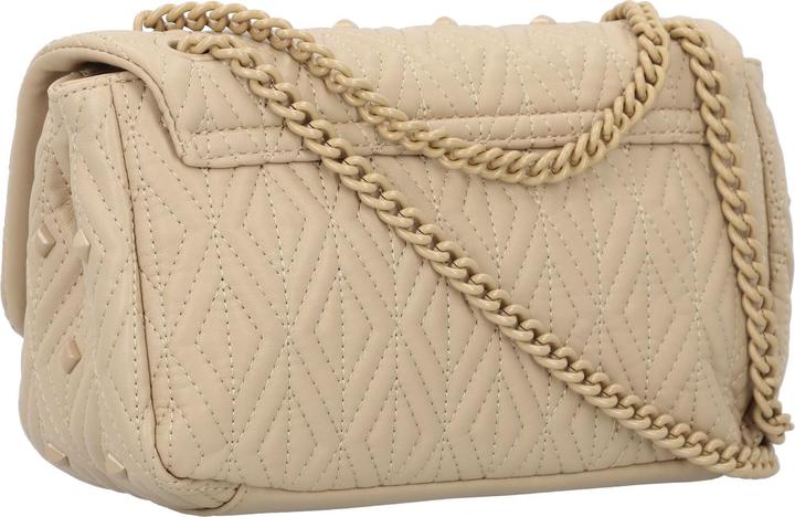 Immagine prodotto Valentino Borsa a tracolla Joia 24 cm