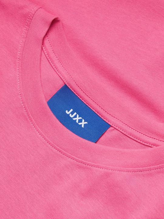 Produktbild JJXX JXAndrea Loose T-Shirt (XL)