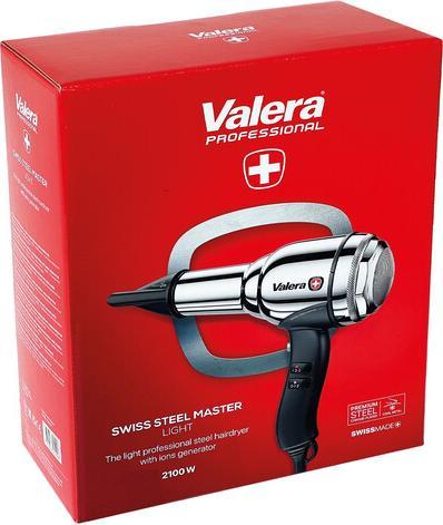 Produktbild Valera Swiss Steel-Master