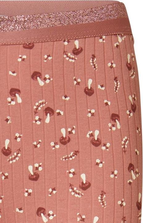 Actual product image Noppies Jenison leggings (98)