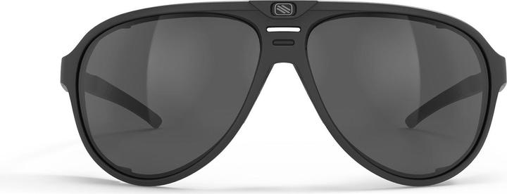 Immagine prodotto Rudy Project Stardash balck matte/smoke (Nero, Nero)