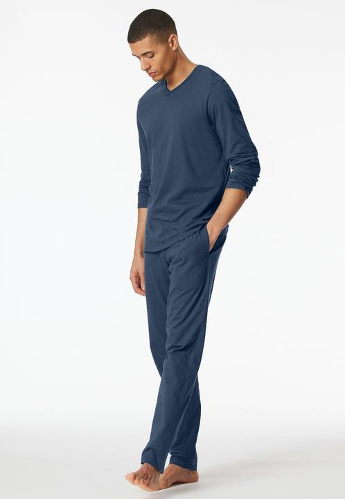 Image du produit Schiesser T-shirt manche longue (L)