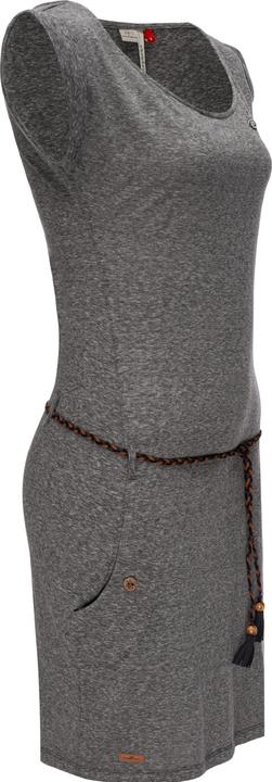 Image du produit Ragwear Jour de la robe (L)
