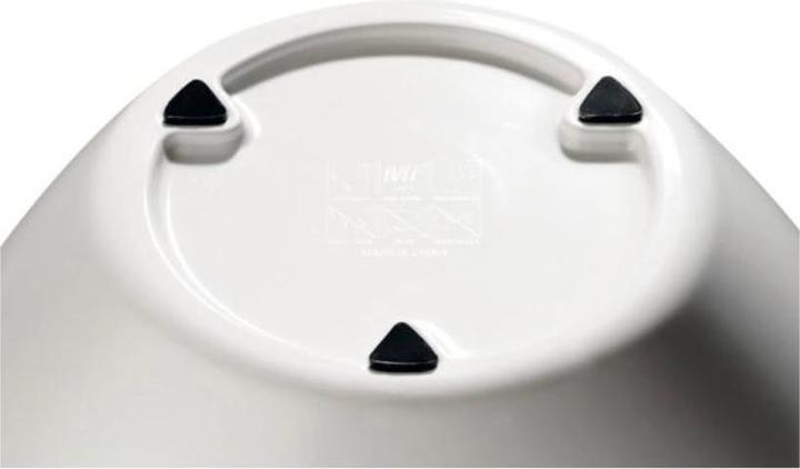 Produktbild APS Schale "BALANCE" (1.50 l, 1 x)