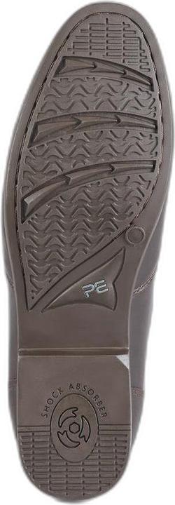 Produktbild Premier Equine Virtus (38)