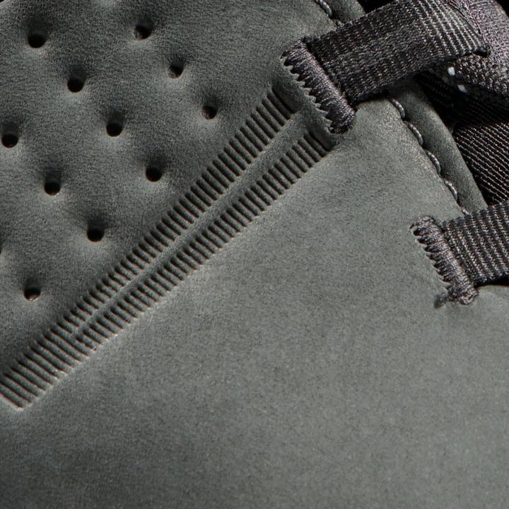 Produktbild Mammut Nova IV Mid GTX Women (37 1/3)