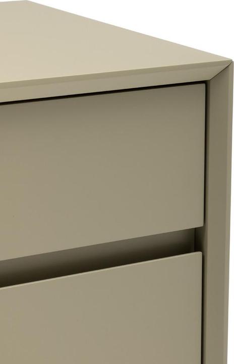 Produktbild pfister Frame (45 x 45 x 79 cm)