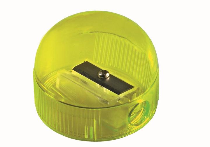 Image du produit Linex Taille-crayon