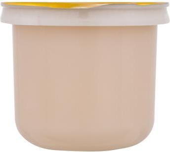 Immagine prodotto Shiseido Maschera del sonno di bellezza Yuzu Ricarica (50 ml)