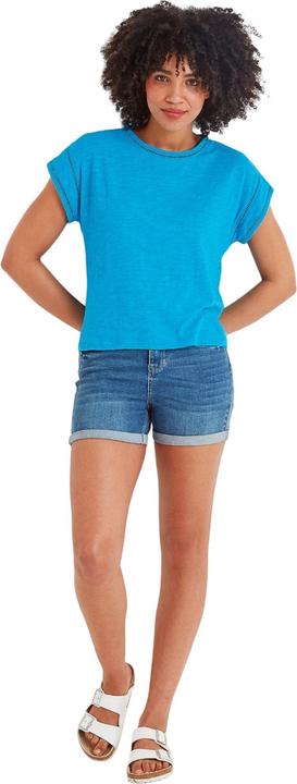 Produktbild TOG24 Andrea TShirt (40 D)