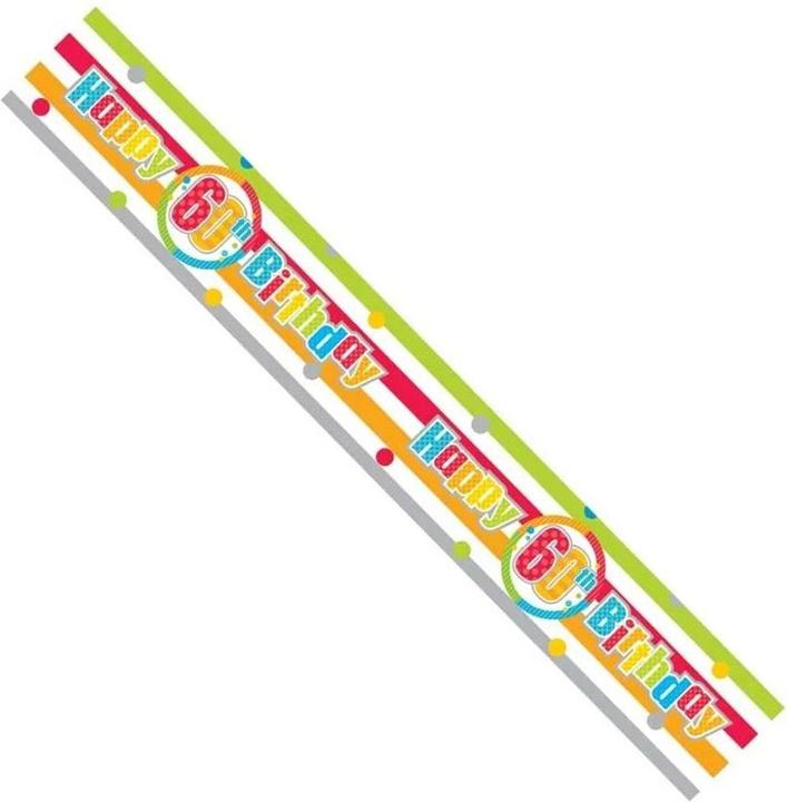 Image du produit Apac - Banderole