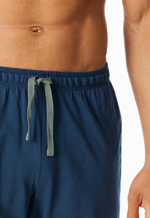 Image du produit Schiesser Pyjama Casual Nightwear (54)