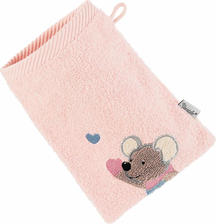 Actual product image Sterntaler Mabel