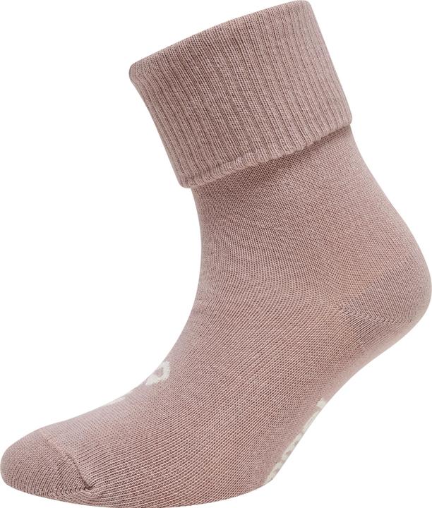 Image du produit hummel Sora 3-Pack Sock (17, 15 - 16)