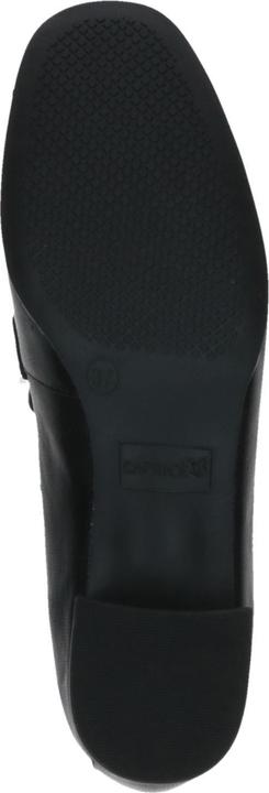 Actual product image Caprice Slipper (38)