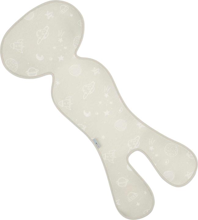 Child car seat accessories
