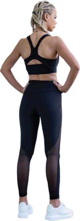 Produktbild Lismina 237 Fit Sport Bra (L)
