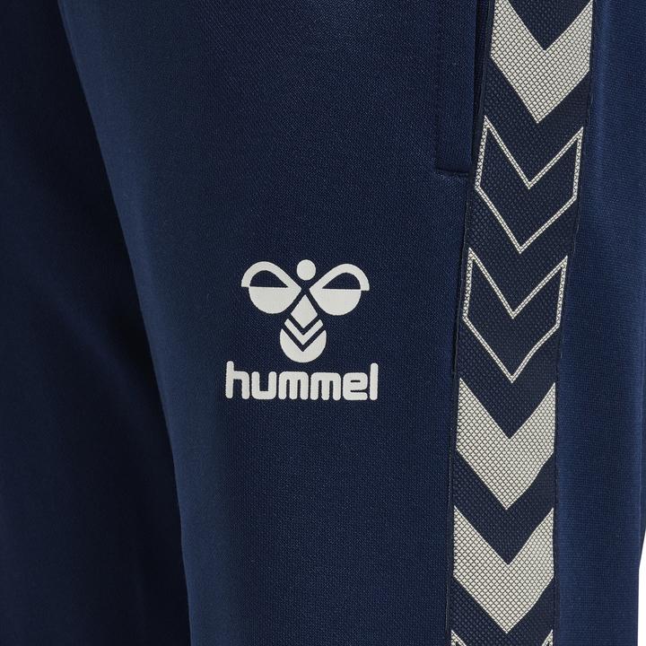 Produktbild hummel Jayce Pants (146)