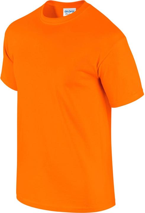 Produktbild Gildan TShirt (3XL)