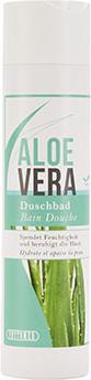 Image du produit Phytomed Aloe vera bain douche (1000 ml)