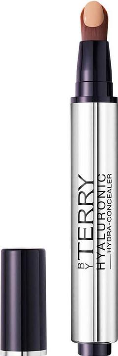 Actual product image By Terry Hyaluronic Hydra Concealer No 300 (300 Medium Fair)