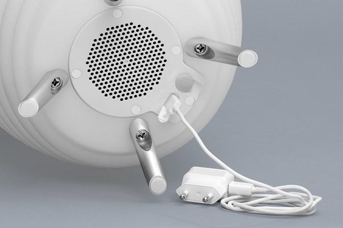 Produktbild Kooduu Synergy 65 Pro Dekolicht