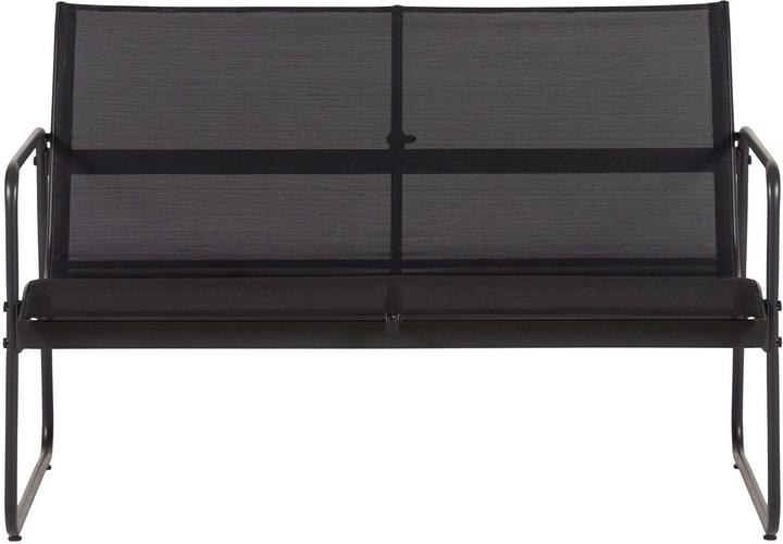 Actual product image Schou Lounge set