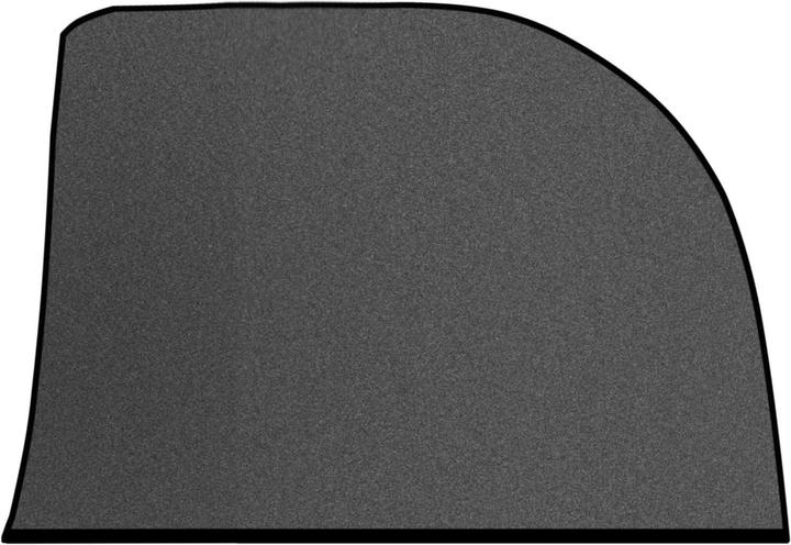 Actual product image Jané Window sock