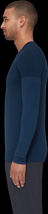 Produktbild Mammut Trift Longsleeve Men (XXL)