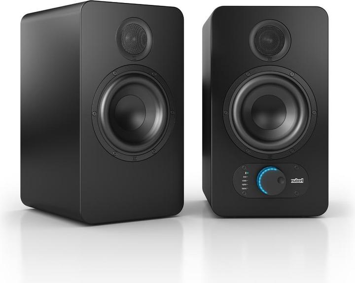 Nubert nuPro SP-200 (1 coppia, 120 W)