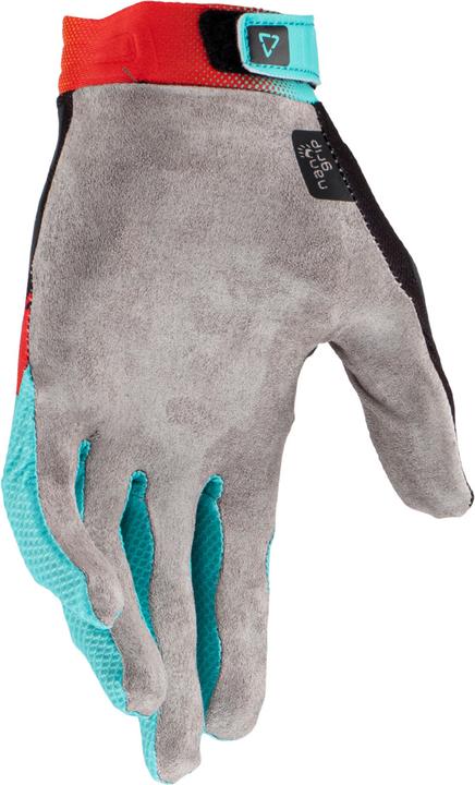 Produktbild Leatt Glove Moto 2.5 X-Flow 23 (Herren, XXL)