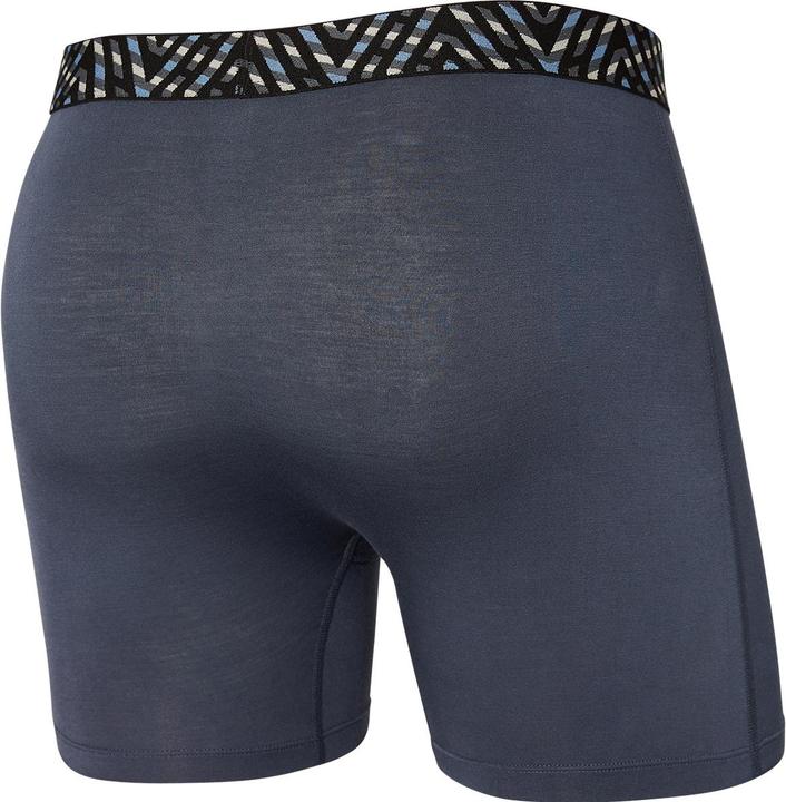 Actual product image SAXX Underwear Vibe (S)