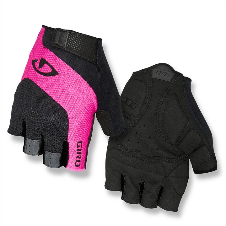 Giro Tessa Gel Gloves