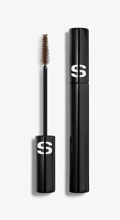 Produktbild Sisley So Stretch Mascara Deep Brown (2 Deep Brown)