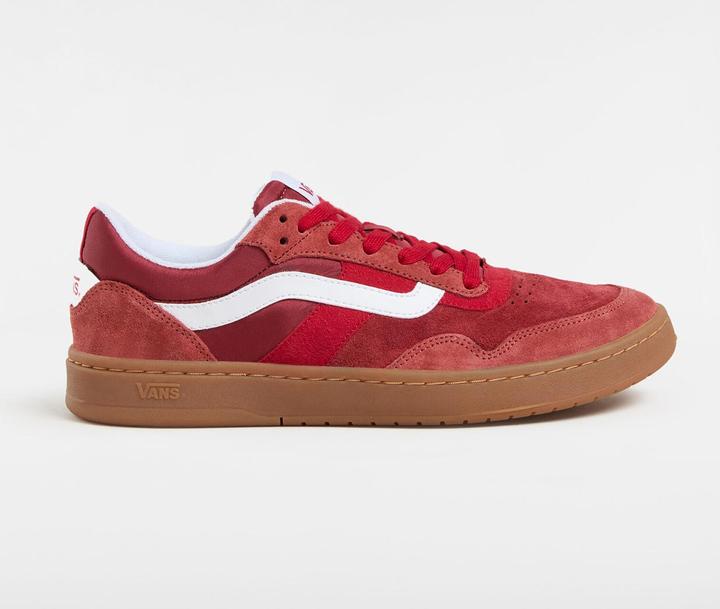 Image du produit Vans Cruze 3 (40)