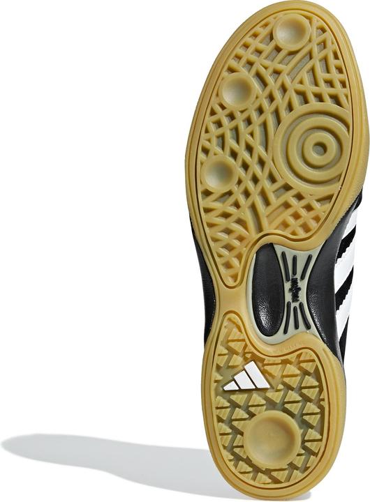 Actual product image adidas HB Special Men's Indoor Shoe (47)