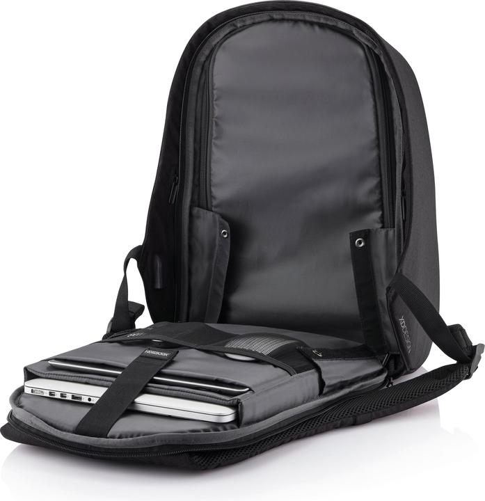 Produktbild XD Design Bobby Hero (18 l)