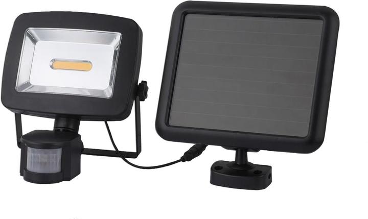 Immagine prodotto Globo Set da 10 luci sferiche a LED (500 lm, IP44)