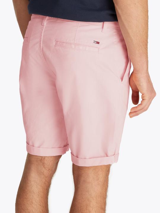 Immagine prodotto Tommy Jeans 10021367 (W33)