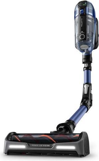 Productafbeelding Rowenta X-Force 14.60 Aqua RH99C0WO