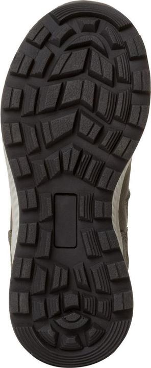 Produktbild S.Oliver Stiefelette (31)