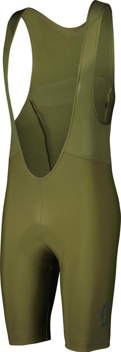 Image du produit Scott Sports Endurance (S)