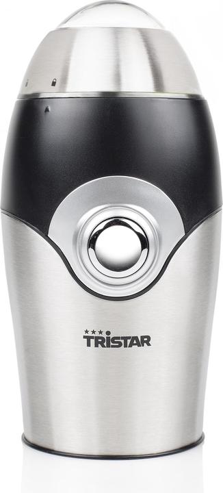 Immagine prodotto Tristar Km-2270 (Spina UE)