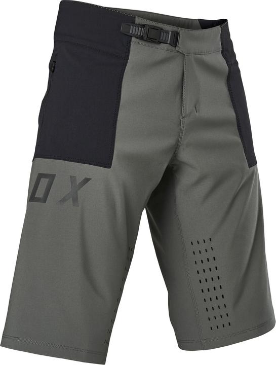 Produktbild Fox Defend Pro (28, XS, S)